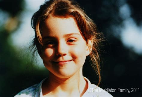 kate middleton young pictures|See These Adorable Childhood Photos Of Kate .